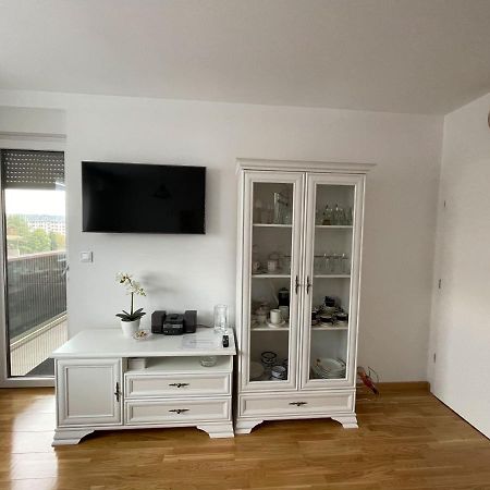Appartement Orhidea Doboj Extérieur photo