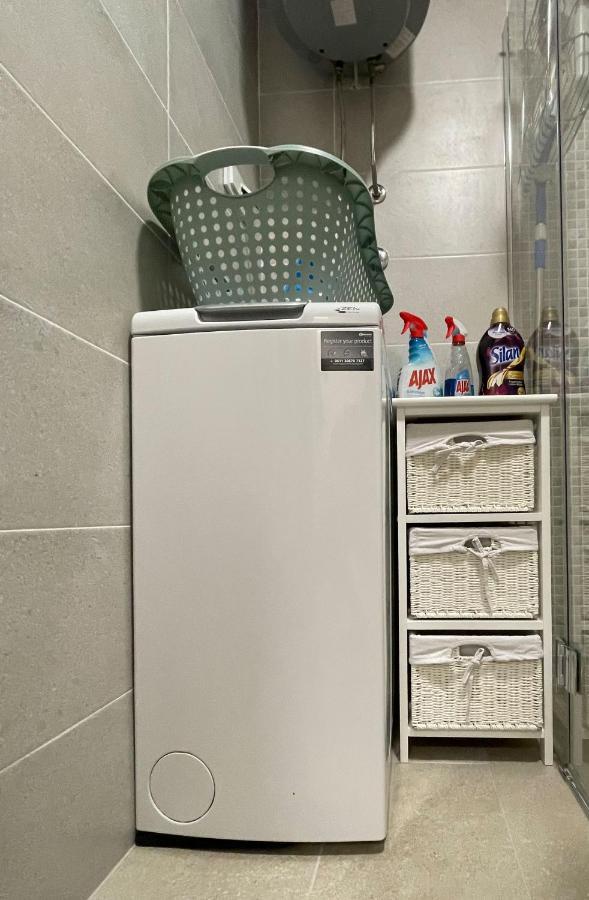 Appartement Orhidea Doboj Extérieur photo