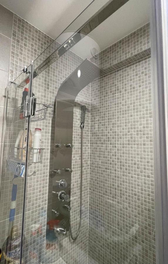 Appartement Orhidea Doboj Extérieur photo